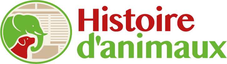 Histoire d'animaux