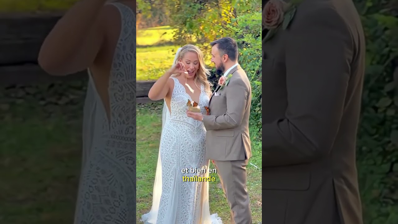 😱 Ces élevages d’animaux vont te surprendre