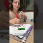 ELLE JOUE AU MORPION AVEC UN POULET ! 😱🎮🐔