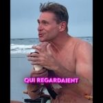 IL ATTRAPE UN OISEAU MAIS ÇA TOURNE MAL ! 😱